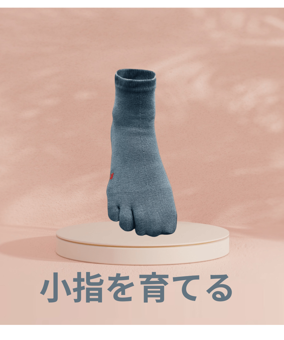 66ee15407c149e1ef25658c7