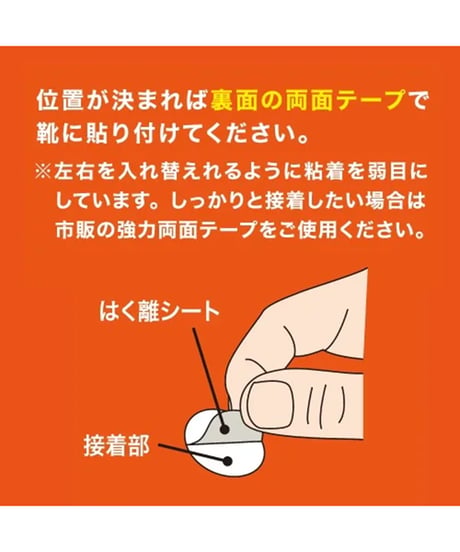 ブレインヒール