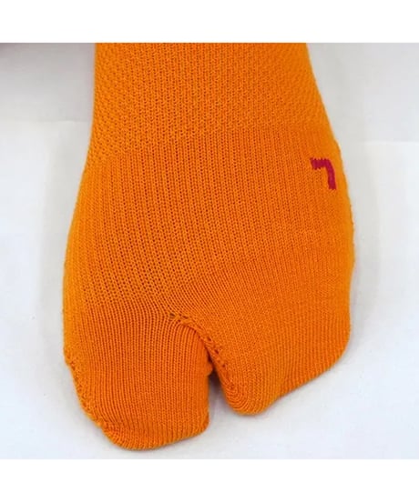 つかむ君 キッズサイズ｜17～20cm