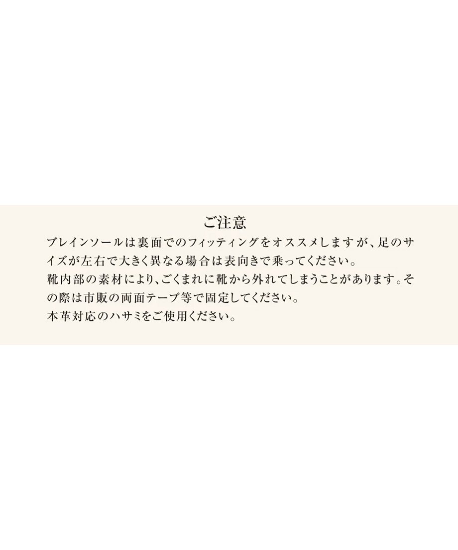 66af3f15da44f20029acc36a