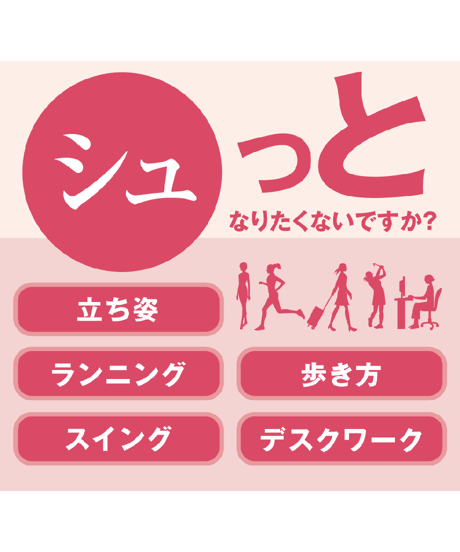 つかむ君の姉