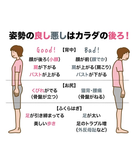 帰ってきたつかむ君 ショート