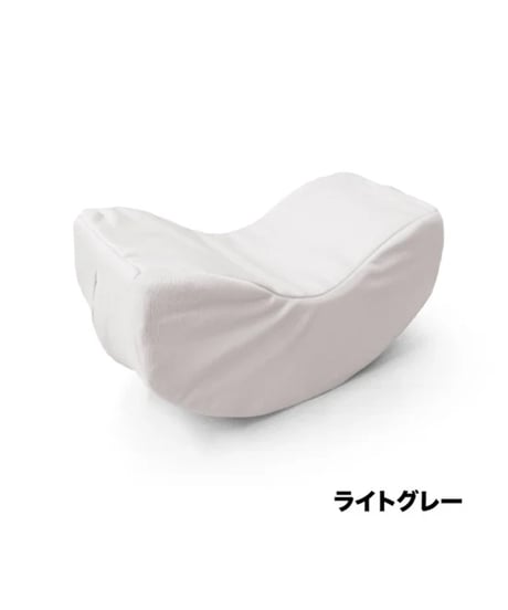 眠れる君 | 首をゆるめる枕