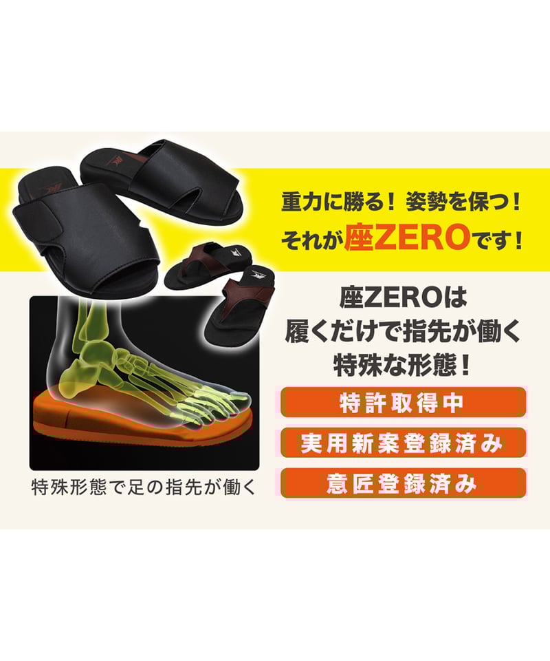 【エトねこ】肺皿 エトねこ様専用】肺皿