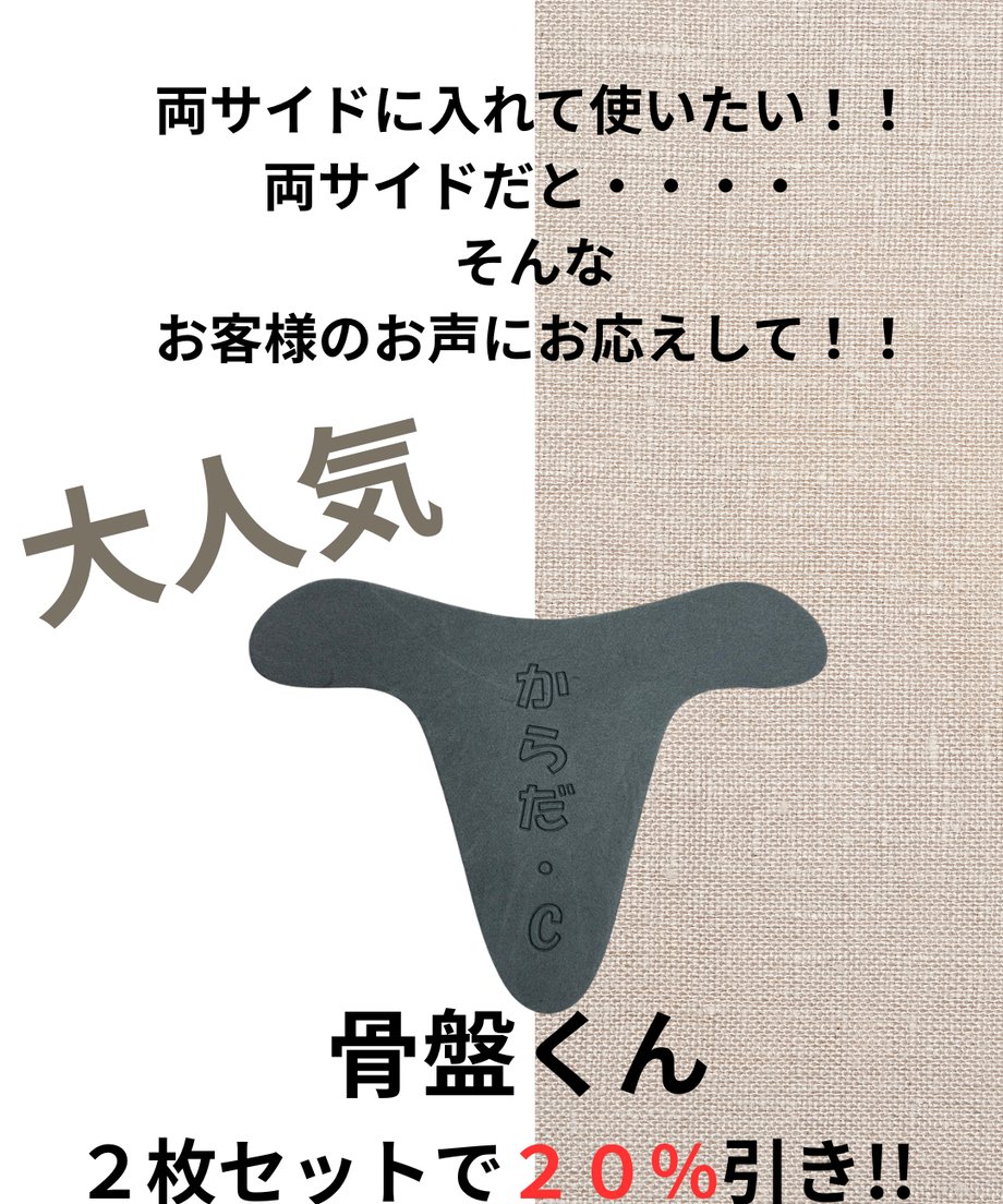 6a45e687845a635ff1ed5883