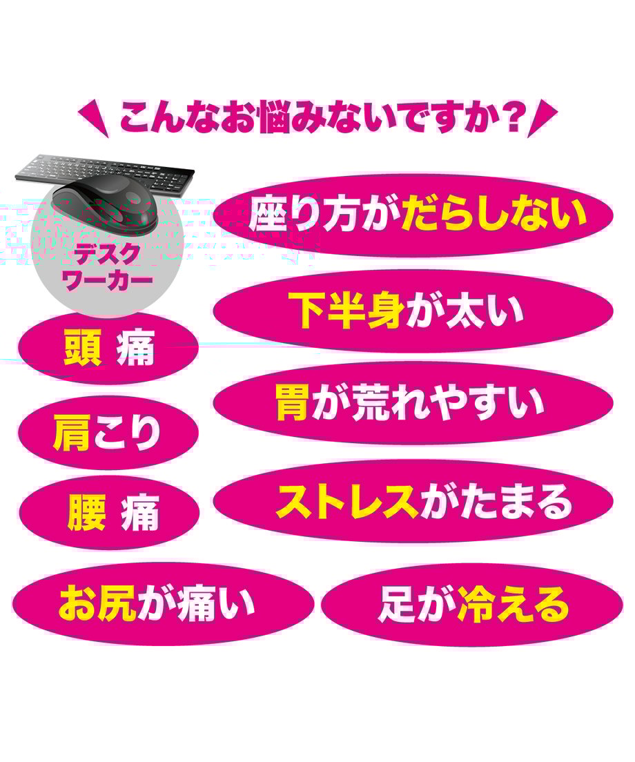 66af48c1be2d12002e7d6cb1