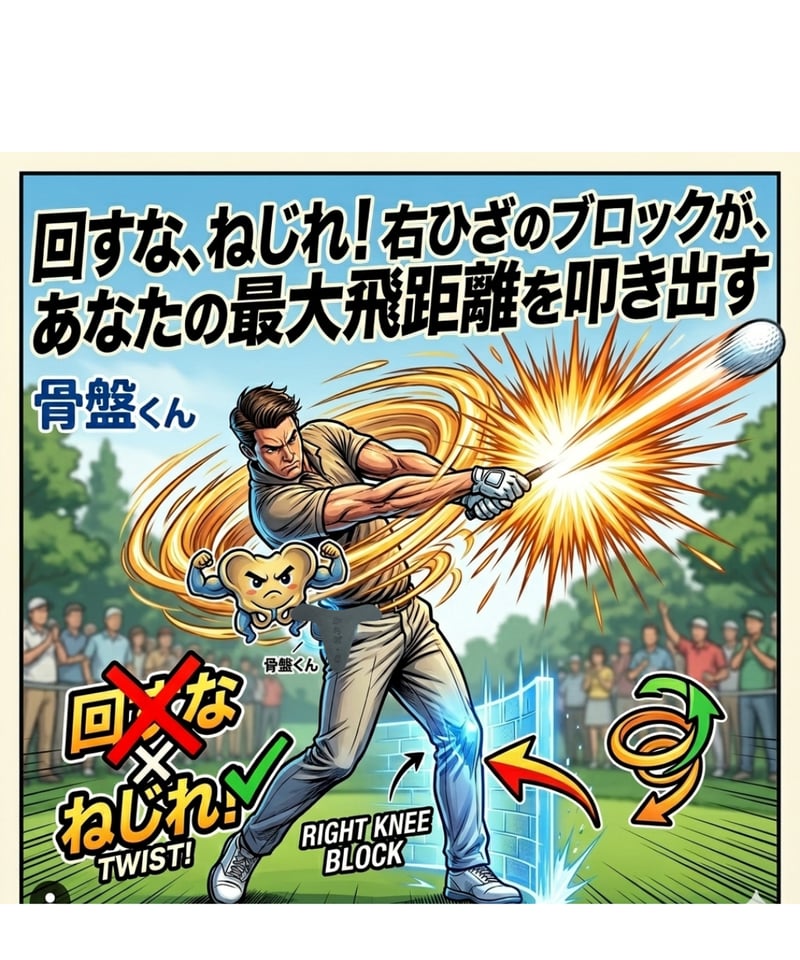 骨盤くん | からだクリエイト