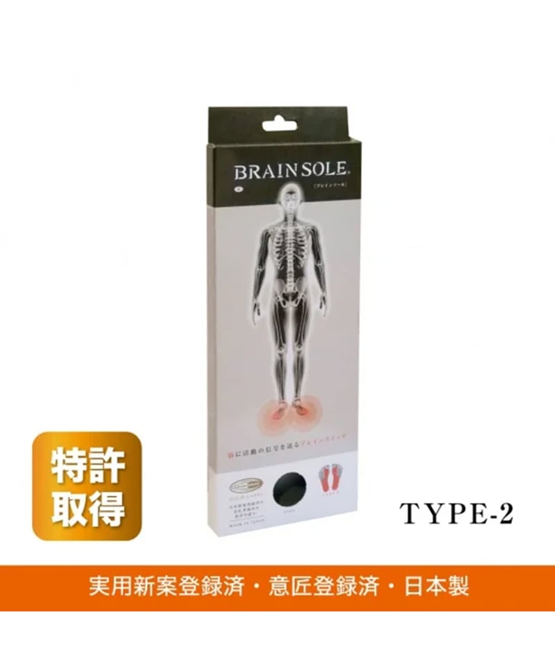 【新品未開封】ダブルバーン 2個 ゼタ 財布 二つ折り財布 ミニ財布 日本製 本革 プエブロレザー