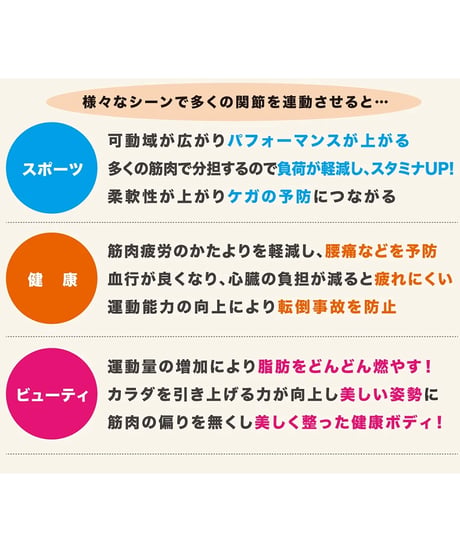 KCソール DX（3趾）｜革靴・ヒール用