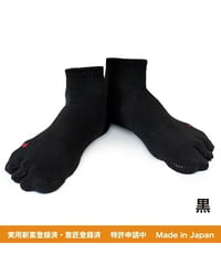 KCソックス2
