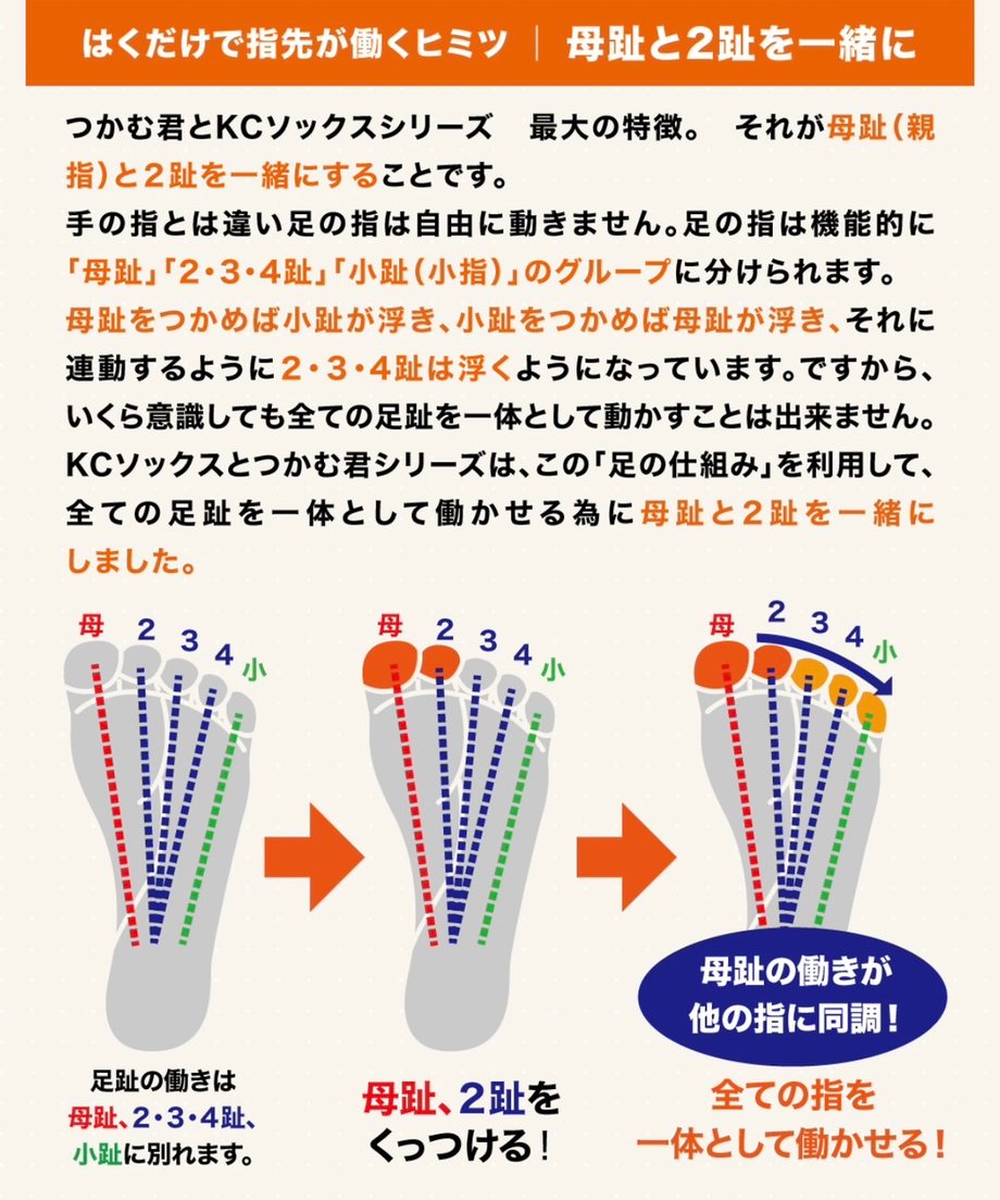 67d22c8e9793949008720ca8