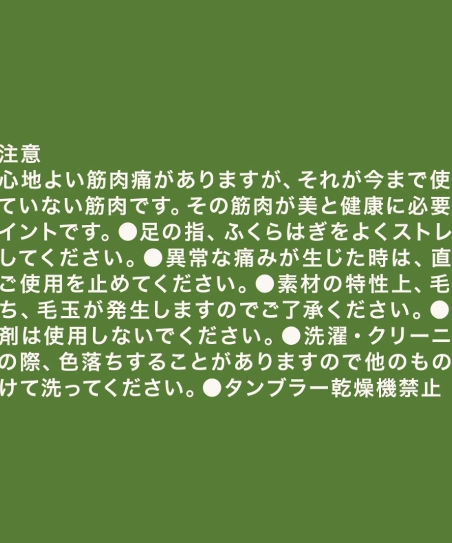 677f1e426fd73727f8d21d50
