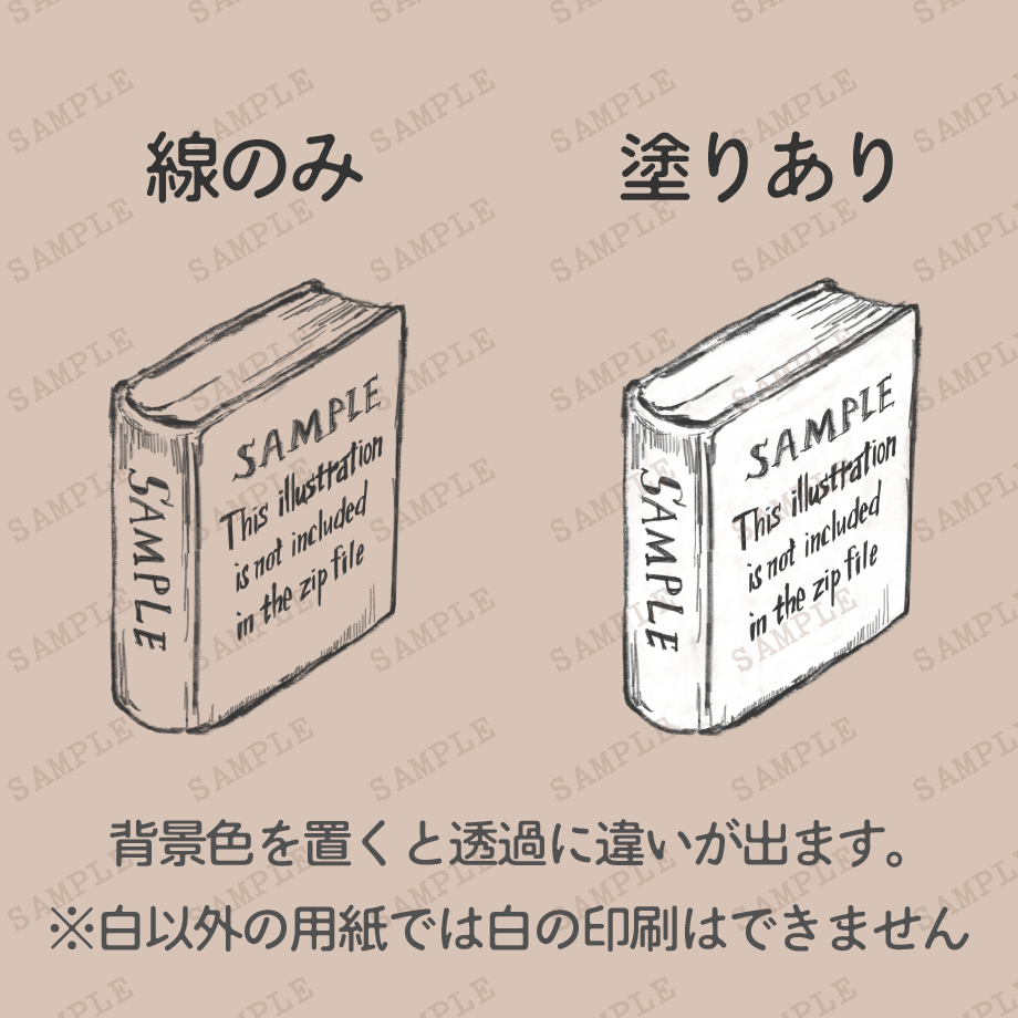 6a3f55beb4efa2c22375be2f
