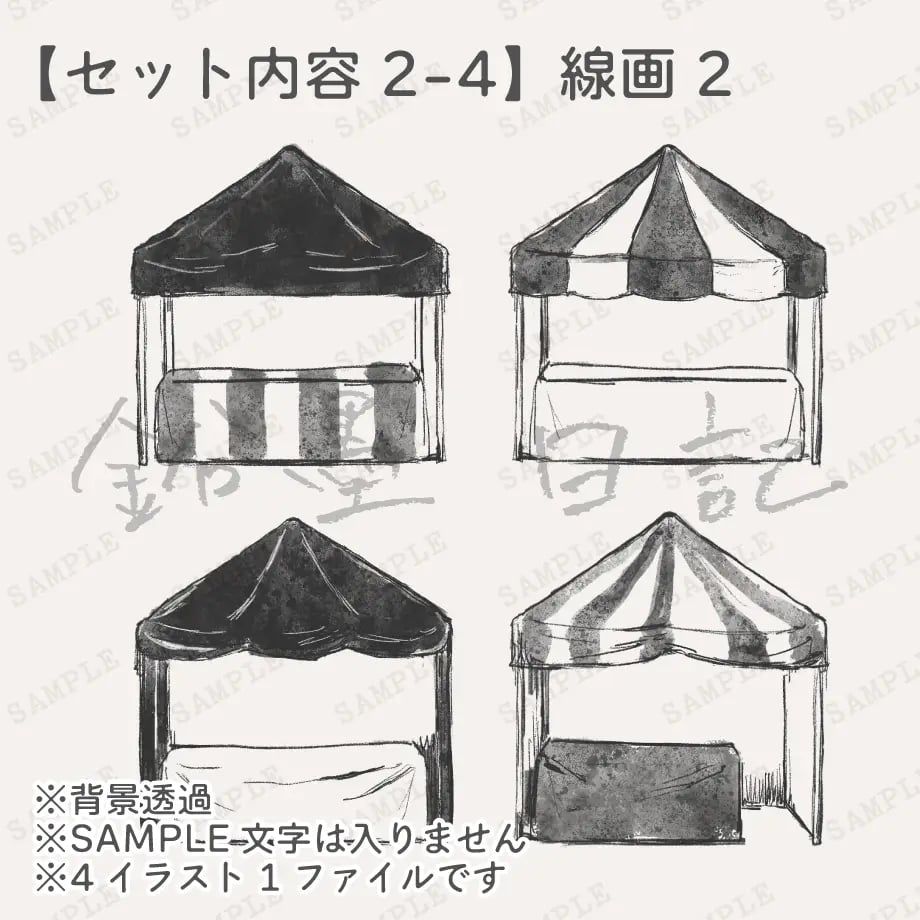6a3f55beb4efa2c22375be2f