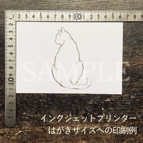【商用可】シンプルなマルシェのテントのイラスト素材セット(16点入り)背景透過PNG