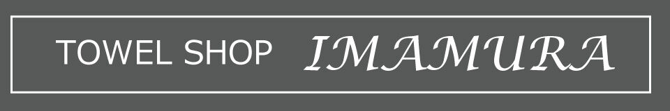 IMAMURA