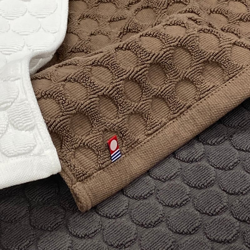 ハズマット 14ポンド ハズマットピグ®マット | 取扱い製品 | エー・エム・プロダクツ