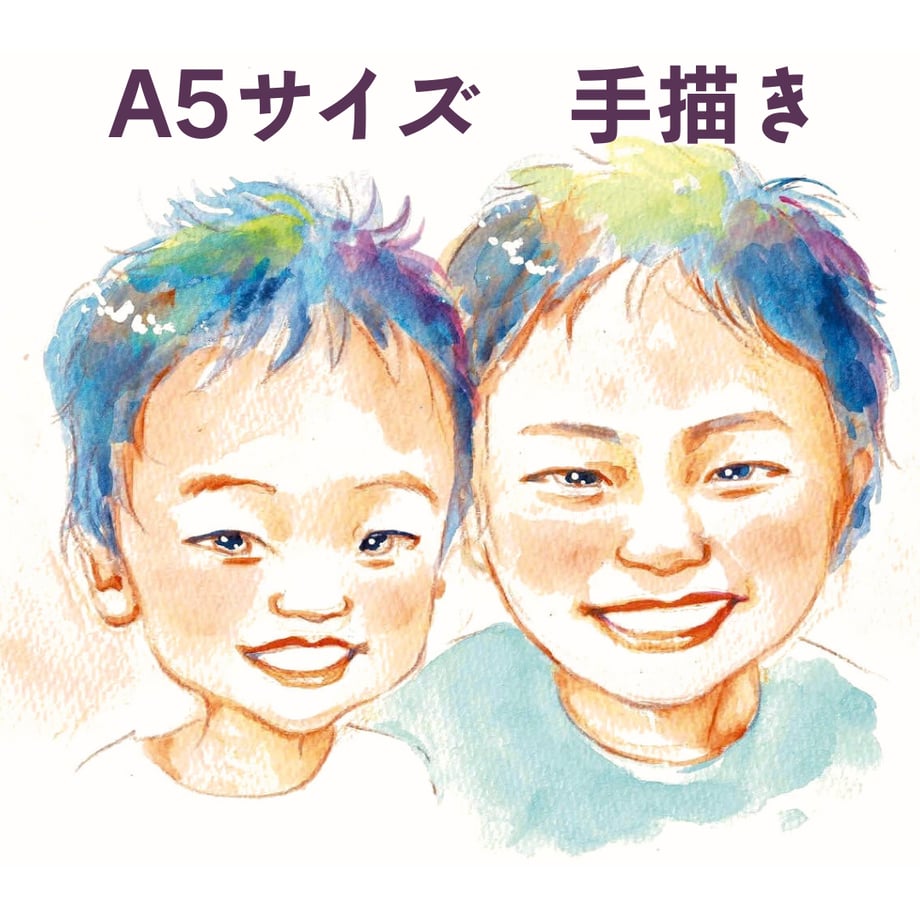 69003002b2c71d006eaf7f2d