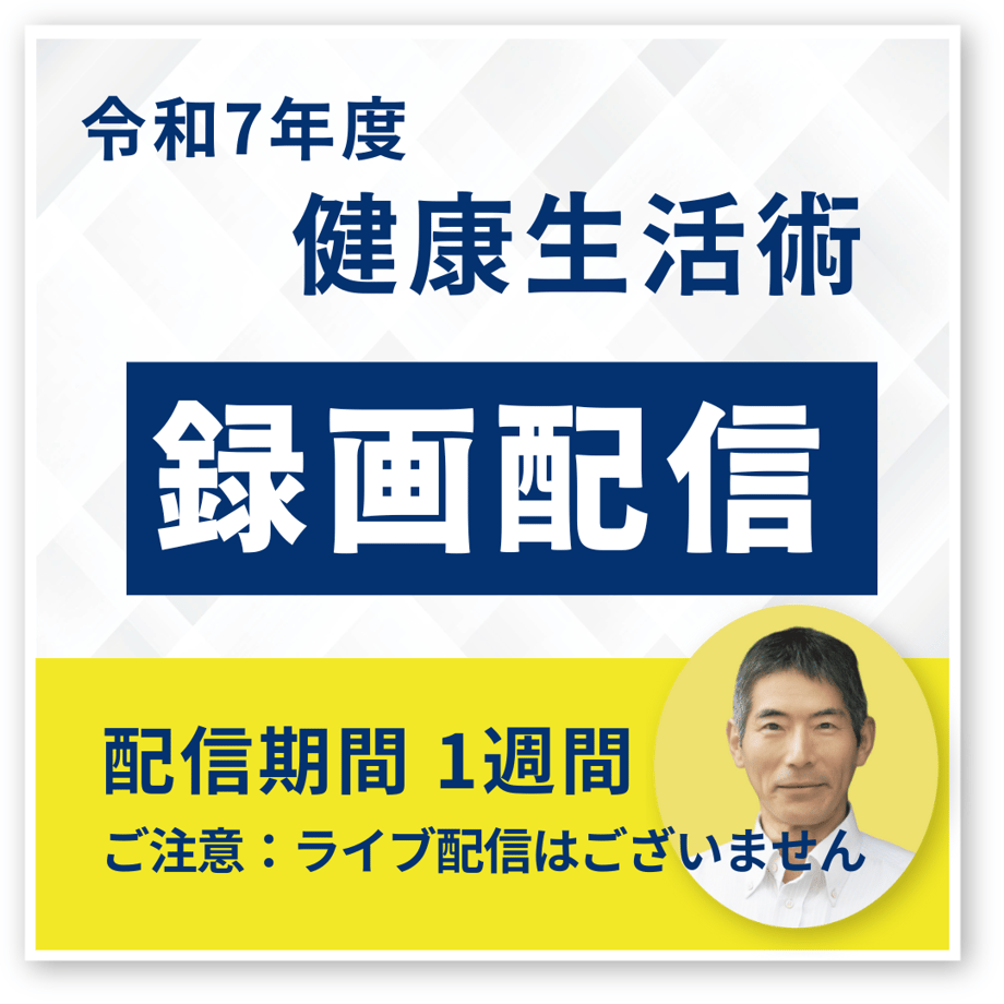 660a7973600537002cf33fa0