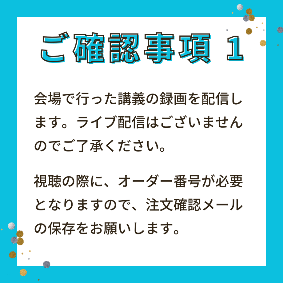 660d21027c149e04978ee930