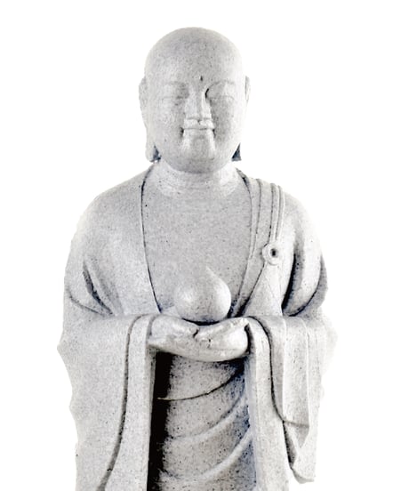 供養｜千体地蔵（消費税対象外）