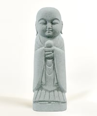 供養｜石地蔵【大】（消費税対象外）