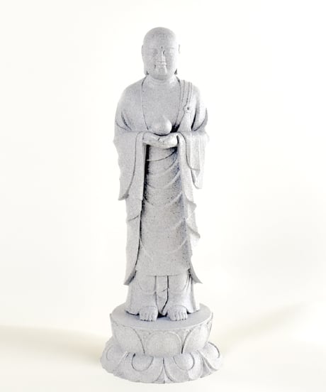 供養｜千体地蔵（消費税対象外）
