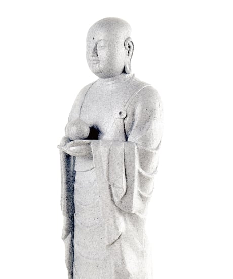 供養｜千体地蔵（消費税対象外）