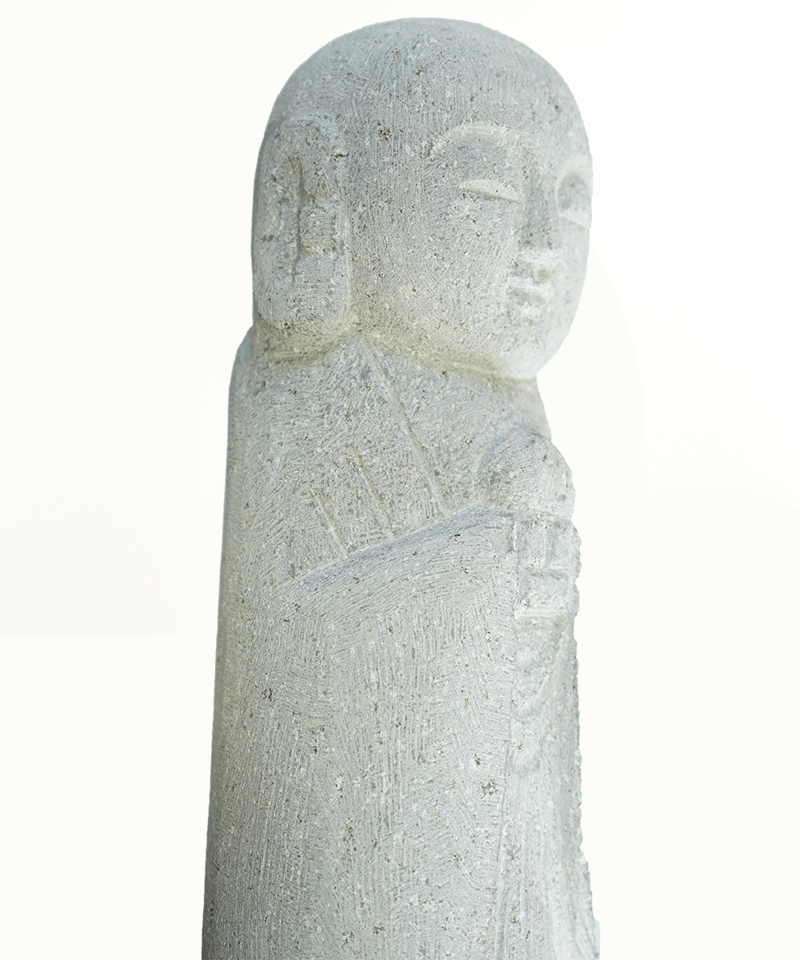 供養｜石地蔵【小】（消費税対象外） | 鎌倉 長谷寺 祈願・供養お申し込み