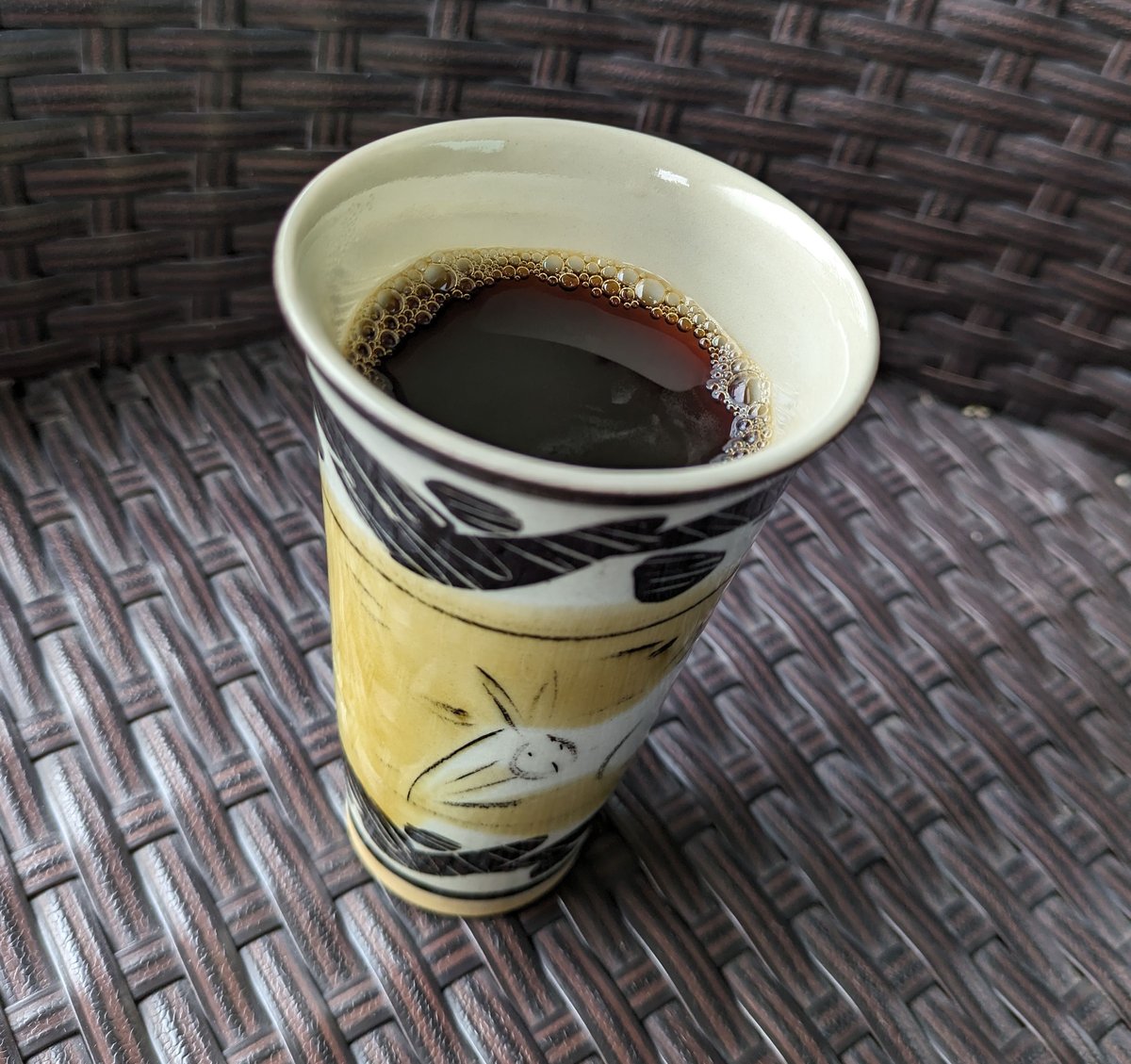 自家焙煎コーヒー豆 ホンジュラス エル・ピノ農園 最高規格SHG 自家焙煎コーヒー豆 ホンジュラス エル・ピノ農園 最高規格SHG