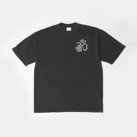 THE NEST - HARMONY T-SHIRT
