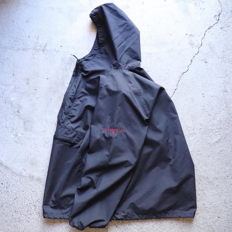 USA製 90s ビンテージ SPORTSMASTER アノラック L 90s】USA製SPORTSMASTER anorak hoodie old最 安 価格