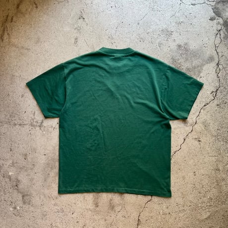 90's YELLOW STONE - S/S T-SHIRT