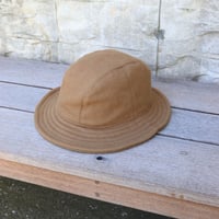 BANANA REPUBLIC - FELT HAT
