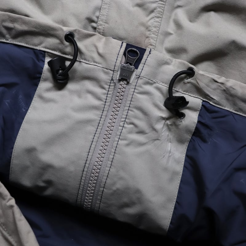 00's PATAGONIA - STORM JACKET | SHOP CHABO 00's PATAGONIA - STORM JACKET | SHOP CHABO