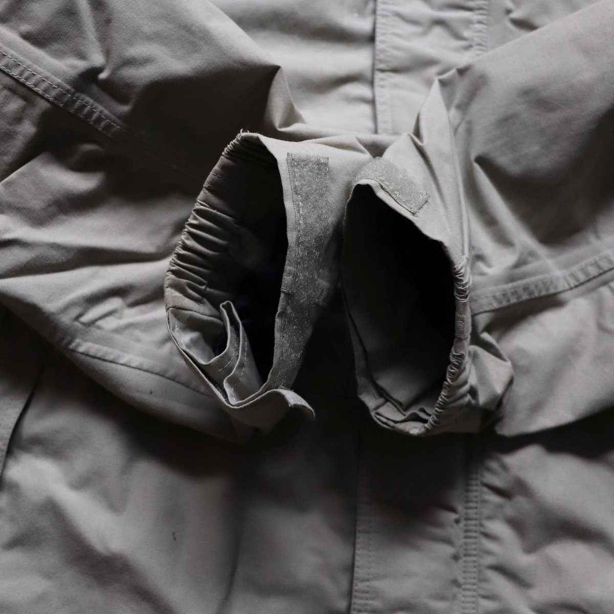 2000's Patagonia Storm Jacket M パタゴニア IMG_9374.jpg?v=1745552856&