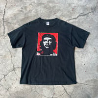 00's Che Guevara - S/S T-SHIRT