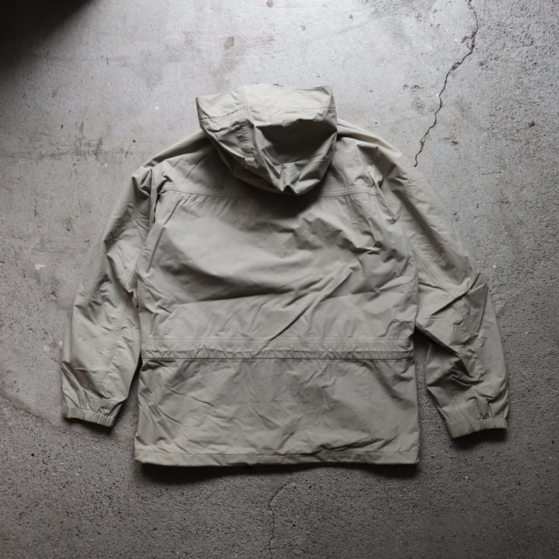 00's PATAGONIA - STORM JACKET | SHOP CHABO 00's PATAGONIA - STORM JACKET | SHOP CHABO