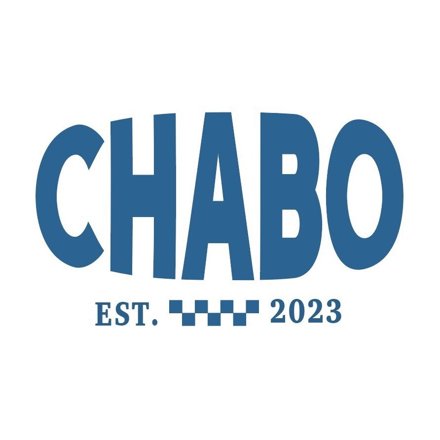 SHOP CHABO