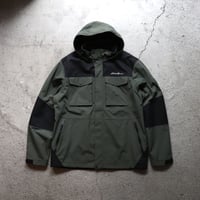 EDDIE BAURE - WEATHEREDGE JACKET