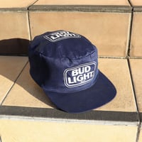 90's BUDLITE BEER - WORK CAP