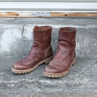 TIMBERLAND - PECOS BOOT