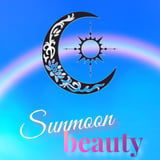 sunmoonbeauty