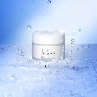 新品ラ.グレイスシリーズ化粧品(シリカケイ素+天然炭酸温泉水大分県配合) 0 サスティナブルコスメアワード受賞〉天然シリカ化粧水 ラ