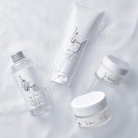 100％植物性シリカ濃縮液 Rice Silica ライスシリカ（500ml