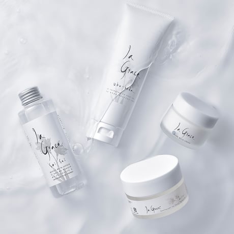 Rice Silica 500ml 化粧水　ライスシリカ500ml 3本セット Rice Silica 500ml 化粧水 ライスシリカ 500ml