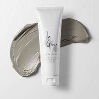 100％植物性シリカ濃縮液 Rice Silica ライスシリカ（500ml