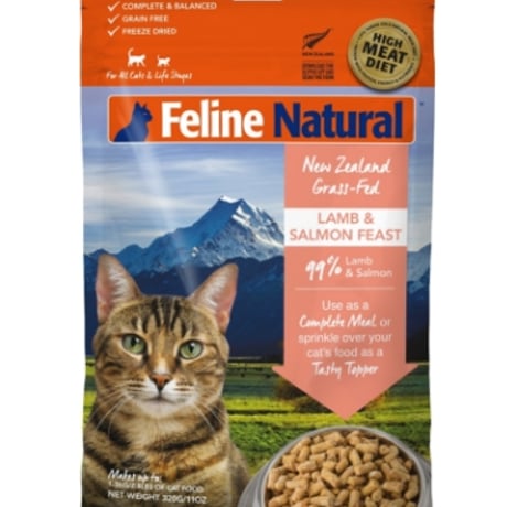 K9ナチュラルラム&キングサーモンフィースト1.8kg NEW!】K9ナチュラル ラム＆キングサーモン・フィースト 1.8kgの通販