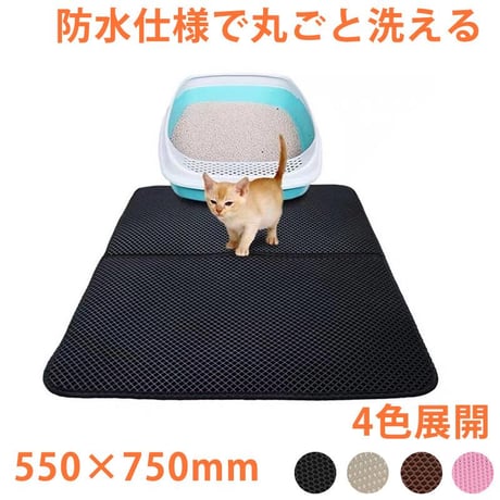 新品】K9フィーラインナチュラル 3ケース 猫用 なつかしい
