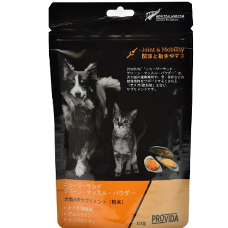 フィーラインナチュラル キャットフード ラム&キングサーモン 320g ×2個 Amazon.co.jp: Feline Natural(フィーラインナチュラル